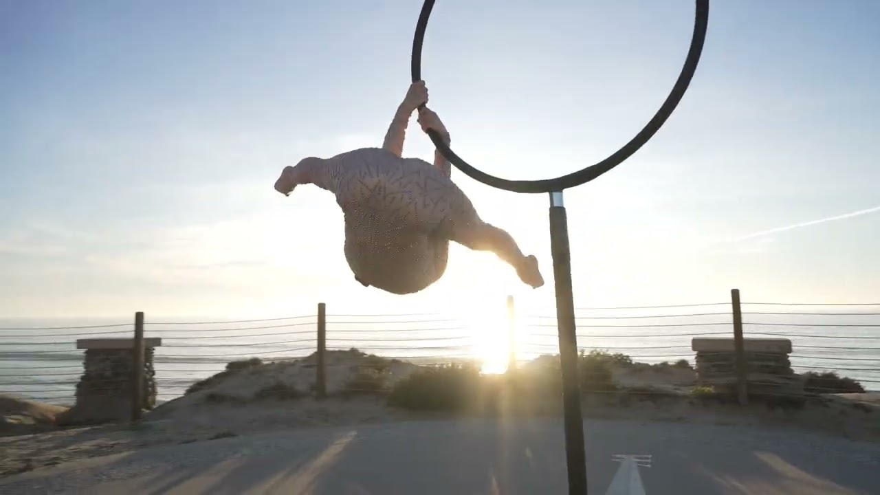 Promotional video thumbnail 1 for Sutra Winter