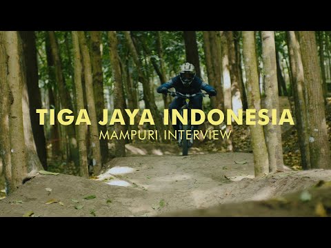 More Local Growing #3