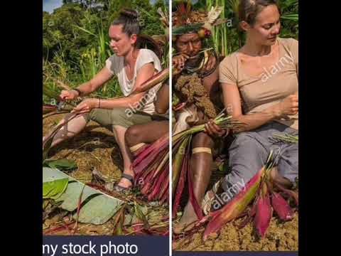 Maya Igini - DJ Manzin ft. Tinzin & Benjie Kilara (2019)