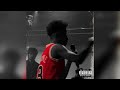 BABY JEAN VADHAM Prod By Rxzor