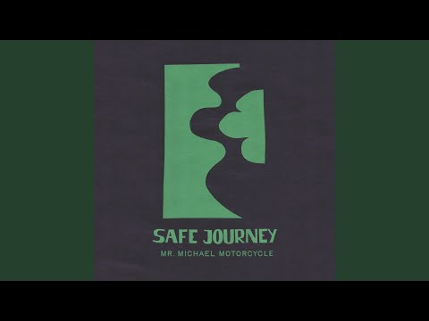 Michael Motorcycle - Fall Amongst The - Misc Originals