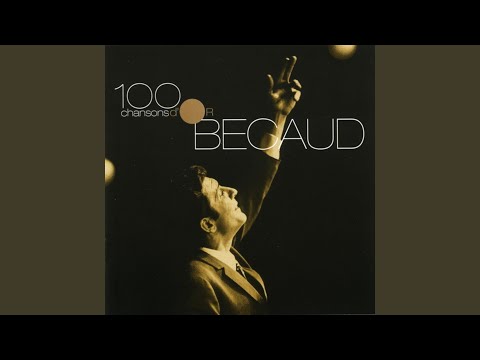 download lagu mp3 mp4 Gilbert Becaud 100 Chansons DOr, download mp3 Gilbert Becaud 100 Chansons DOr free downloadn, video klip Gilbert Becaud 100 Chansons DOr