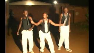 Download lagu Skeffa Chimoto - Thandie mp3