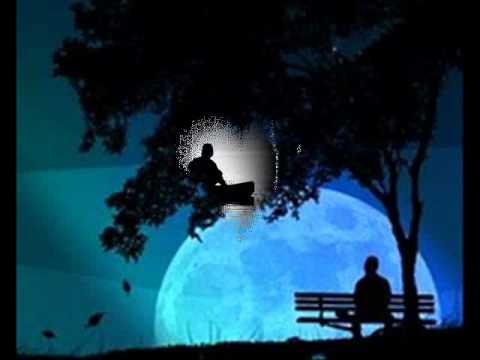 wishing on the same star --myra