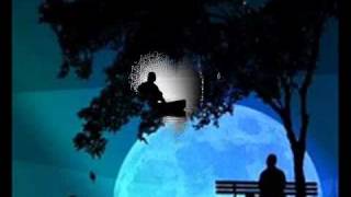 wishing on the same star --myra