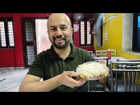 BEST SANDWICH OF PALI | OLDEST SANDWICH SHOP OF PALI | NARSINGH SANDWICH | INDIAN STREET FOOD