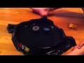 Beyblade Metal Fusion Swe