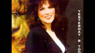 Rhonda Vincent how far is heaven