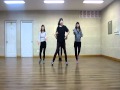 [Glorious Dance Team] Girl's Day (걸스데이) - Don't ...