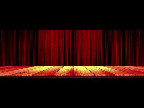 Editora Penalux - 2018