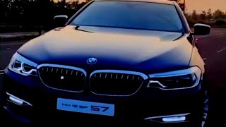 Download lagu BMW 🤍💙 car status | WhatsApp status | mp3