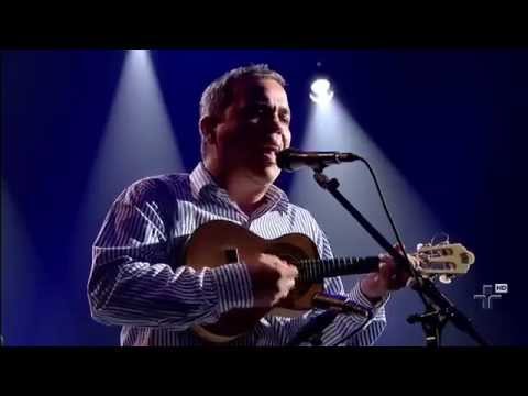 Mano Paulo (Tuco Pellegrino / Daniel Pato Roco)