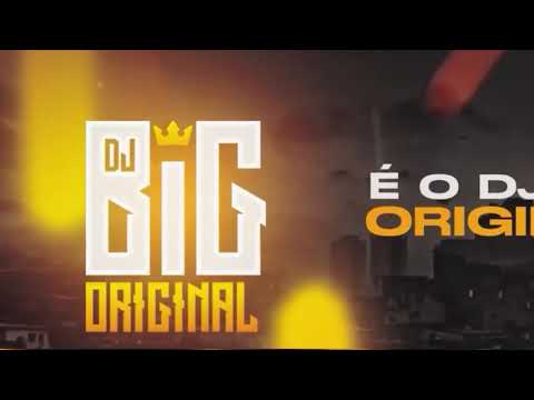 Passinho do romano 2023 - BOQUETE SUICIDA - MC BN E MC BF (DJ BIG ORIGINAL)