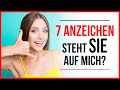 Youtube Video abspielen