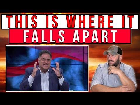 HAPPENING NOW: Desperate Leftists Claim 90% Of GUN OWNERS Want NATIONAL REGISTRIES & Red Flag Laws.. Thumbnail