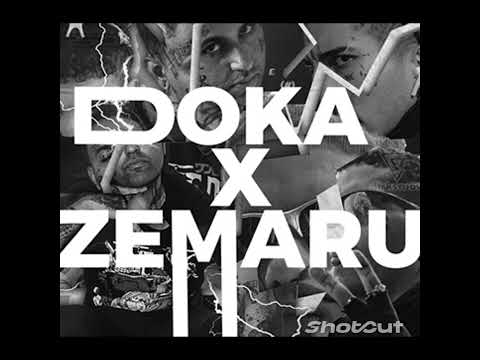 Sidoka ft Zemaru - Meu Ouro ( prévia oficial ) .