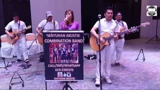 Download lagu Semakin Hari Semakin Sayang (Uji Rashid) Akustik Cover By Combination Band mp3