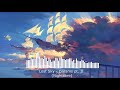 Nightcore Lost Sky Dreams Pt II