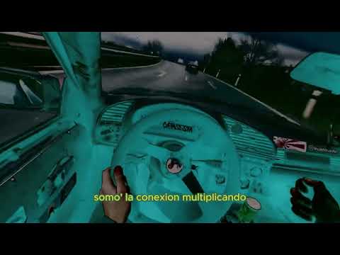 Promises - Leito00 X Niño plug X Berna