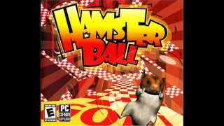 Hamsterball Music: Expert Race HQ