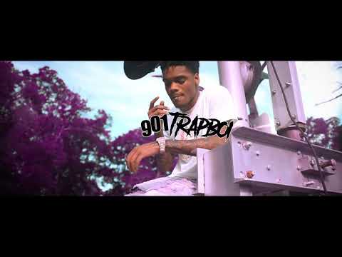 901 TrapBoi - No lie (Official Video)