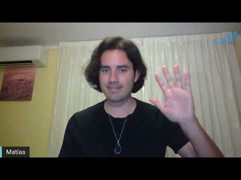 Day 210 Sun - Dh - I Am Eternal Balance