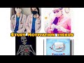 Dream Mbbs Doctor Neet Motivational WhatsApp Status Madico Girl Neet Aiims Doctor Neetaspirants