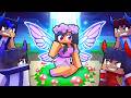 ONE FAIRY On A DRAGON ONLY Island