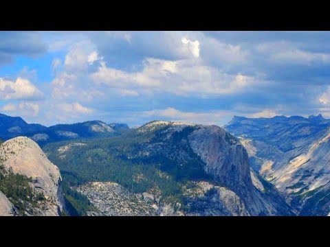 229. JESUS, O MEIGO SALVADOR