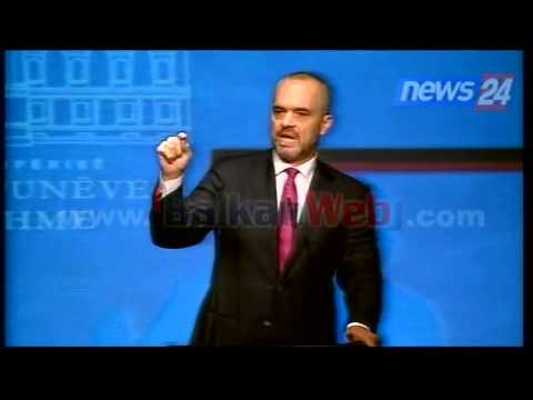 Avioni në Divjakë, Didi: Ja si ndodhi, Rama e Tahiri-policisë: Kurajo, nuk ju tradhtojmë!