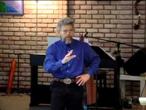 David Hogan "Everybody Needs A Hog Dog Experience"