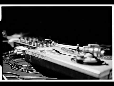 Afrojack & Rihanna - Where Have You Been vs Replica (DJ Dem's Music Mashup)