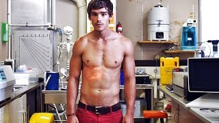 Trailer Preview Image