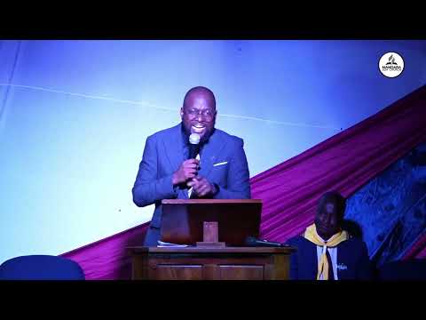 Mandara SDA Church || Morning Online Worship || 27 December 2025 || From 8:00am - 12:00pm ||