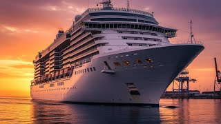 9 Hidden Cruise Rules Changed in 2025 – Avoid Costly Mistakes & Cruise Smarter | SHIPVERSE”