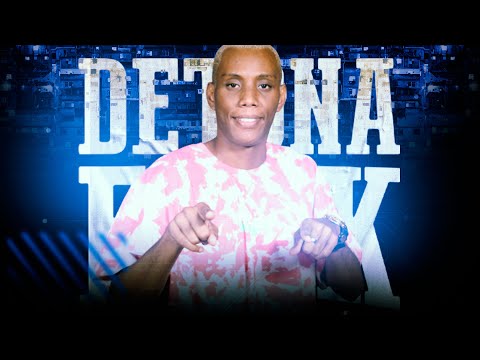 MC GW - SE EU TE BOTAR FAZ BARULHO (DJ ERY, DJ TS, DJ DUARTE E DJ TN BEAT)