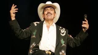 Caminar contigo, - Joan Sebastian .