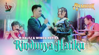 Download lagu RINDUNYA HATIKU - M Halili ft Winda Nefira - AP MUSIK LIVE SEDEKAH LAUT BRANTA TINGGI mp3 Download lagu RINDUNYA HATIKU - M Halili ft Winda Nefira - AP MUSIK LIVE SEDEKAH LAUT BRANTA TINGGI mp3