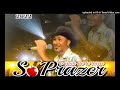 Grupo S&oacute; prazer  2022