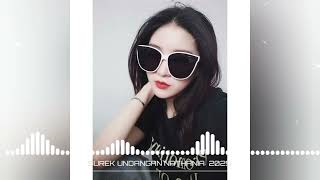 Download lagu LAGU ACARA‼️WAYASE SUREK UNDANGAN ( NATHANIA SOUND ) JeremiTrc - REMIX TERBARU mp3