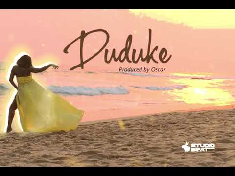 SIMI DUDUKE SIREN REMIX PROD. BY 685.NUNU