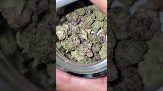 ZENLEAF DISPENSARY HAUL 🔥 ⛽