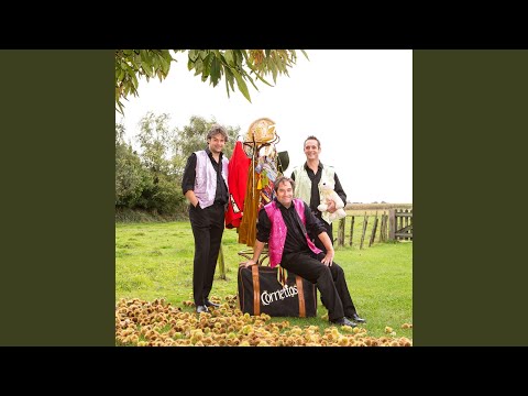 Heej in de Mêlderse