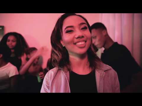 Dj Kuchi & Han C - Love Hates Me