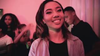 Dj Kuchi & Han C - Love Hates Me Dj Kuchi & Han C - Love Hates Me