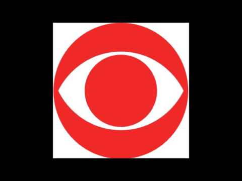 Giant Bombcast 476 - CBSi's Awesome Internet Policy