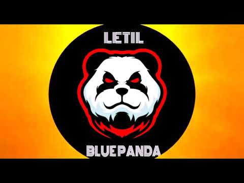 CJ WHOOPTY SONG M24 KING LETIL BLUE PANDA