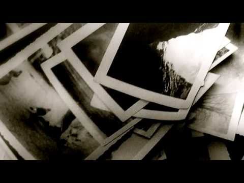 Giffen - Autumn of Days
