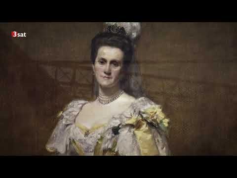 Wunder der Baukunst (3/3) Brücken Doku (2018)