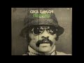 【side- A 】Nefertiti / Cecil Taylor